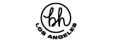 BH COSMETICS