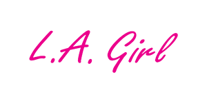 LA Girl