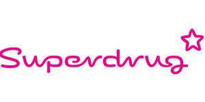 Superdrug
