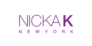 Nicka K