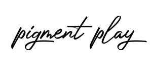 Pigment Play