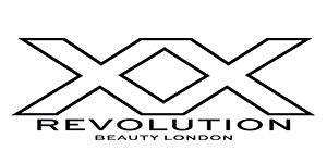 XX Revolution
