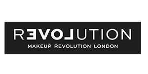 REVOLUTION RELOVE