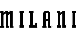 Milani
