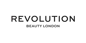 Makeup Revolution