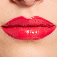 Makeup Revolution Pout Lip Gloss Stick Cherrylicious 4pc Set + 1 Full Size Product Worth 25% Value Free