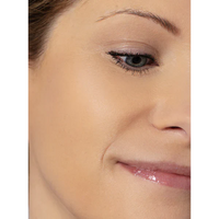 Milani Conceal + Perfect 2-in-1 Foundation + Concealer - Creamy Vanilla 4pc Set + 1 Full Size Product Worth 25% Value Free