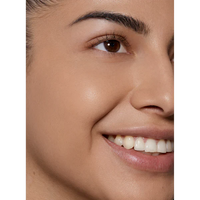 Milani Conceal + Perfect 2-in-1 Foundation + Concealer - Medium Beige 4pc Set + 1 Full Size Product Worth 25% Value Free