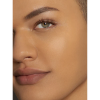 Milani Conceal + Perfect 2-in-1 Foundation + Concealer - Sand Beige 4pc Set + 1 Full Size Product Worth 25% Value Free