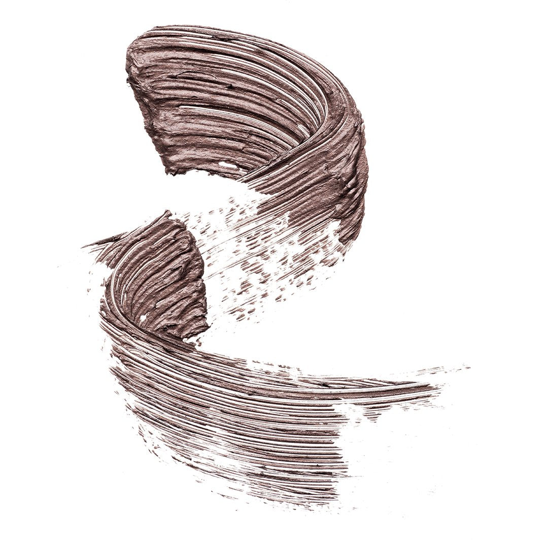 Wet N Wild Brow-Sessive Brow Shaping Gel - Brown 4pc Set + 1 Full Size Product Worth 25% Value Free