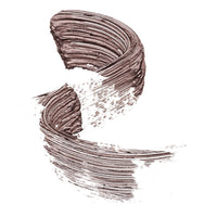 Wet N Wild Brow-Sessive Brow Shaping Gel - Brown 4pc Set + 1 Full Size Product Worth 25% Value Free