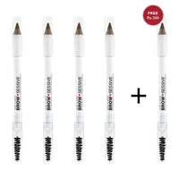 Group-Dark Brown 1111886E