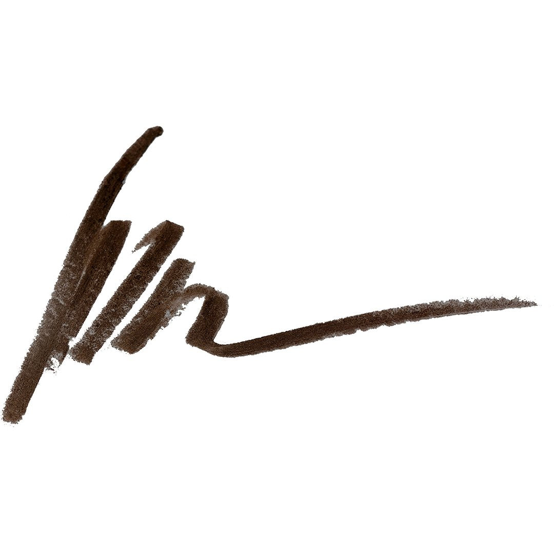 Group-Medium Brown 1111887E