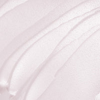 Wet N Wild Prime Focus Impossible Primer 4pc Set + 1 Full Size Product Worth 25% Value Free