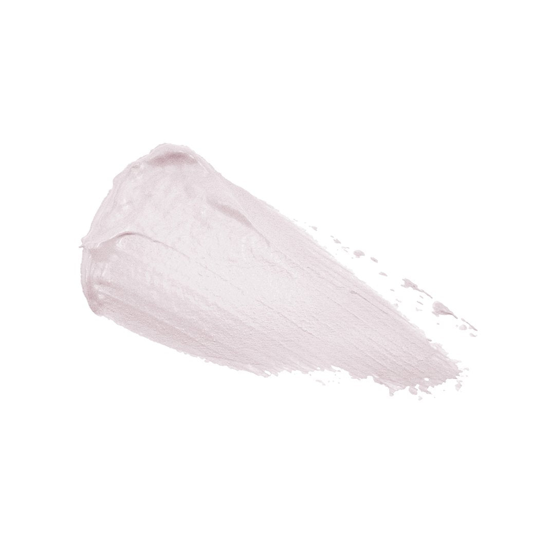 Wet N Wild Prime Focus Impossible Primer 4pc Set + 1 Full Size Product Worth 25% Value Free