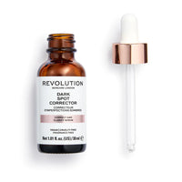 Revolution Skin Dark Spot Corrector 4pc Set + 1 Full Size Product Worth 25% Value Free