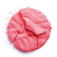 Makeup Revolution Reloaded Blusher - Pink Lady 4pc Set + 1 Full Size Product Worth 25% Value Free