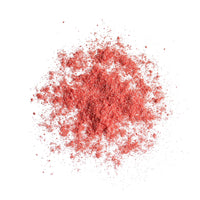 Revolution Precious Stone Loose Highlighter Ruby Crush 4pc Set + 1 Full Size Product Worth 25% Value Free