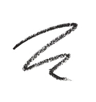 Revolution Kohl Eyeliner Black 4pc Set + 1 Full Size Product Worth 25% Value Free