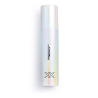 XX Revolution Face FiXX Moisturising Setting Spray 4pc Set + 1 Full Size Product Worth 25% Value Free