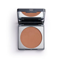 XX Revolution Bronzer Powder - Command 4pc Set + 1 Full Size Product Worth 25% Value Free