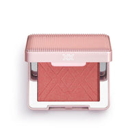 XX Revolution XXcess Blush Powder - Quirk 4pc Set + 1 Full Size Product Worth 25% Value Free