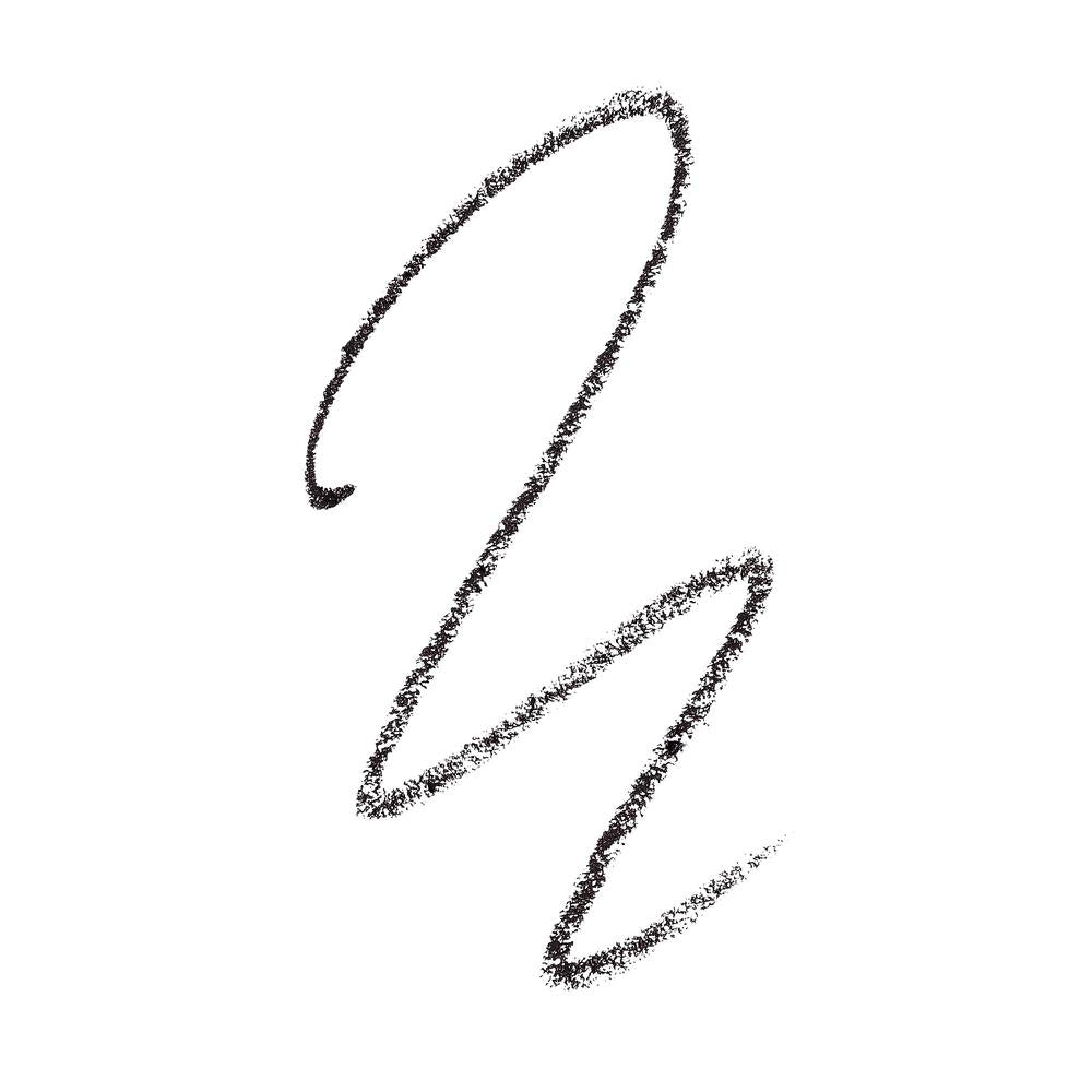 XX Revolution XXFine Micro Brow Pencil - Deep Brown 4pc Set + 1 Full Size Product Worth 25% Value Free