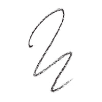 XX Revolution XXFine Micro Brow Pencil - Deep Brown 4pc Set + 1 Full Size Product Worth 25% Value Free