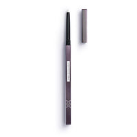 XX Revolution XXact Eyeliner Pencil - Chalk 4pc Set + 1 Full Size Product Worth 25% Value Free