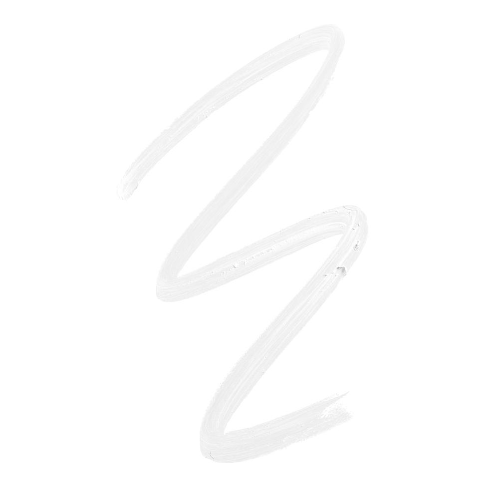 XX Revolution XXact Eyeliner Pencil - Chalk 4pc Set + 1 Full Size Product Worth 25% Value Free