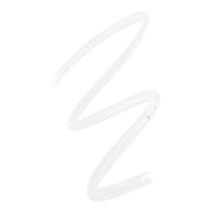 XX Revolution XXact Eyeliner Pencil - Chalk 4pc Set + 1 Full Size Product Worth 25% Value Free