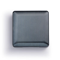 XX Revolution XXpress Quad Eyeshadow Palette - XXposed 4pc Set + 1 Full Size Product Worth 25% Value Free