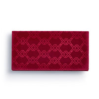 XX Revolution LuXX Eye Shadow Palette - XXodus 4pc Set + 1 Full Size Product Worth 25% Value Free