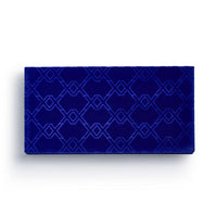 XX Revolution LuXX Eyeshadow Palette VorteXX 4pc Set + 1 Full Size Product Worth 25% Value Free