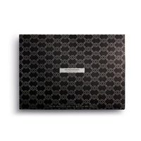 XX Revolution XXtravaganza Eyeshadow Palette 4pc Set + 1 Full Size Product Worth 25% Value Free