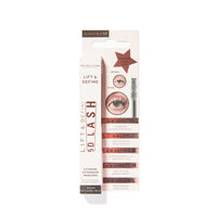 Makeup Revolution 5D Lash Mascara - HOK Makeup