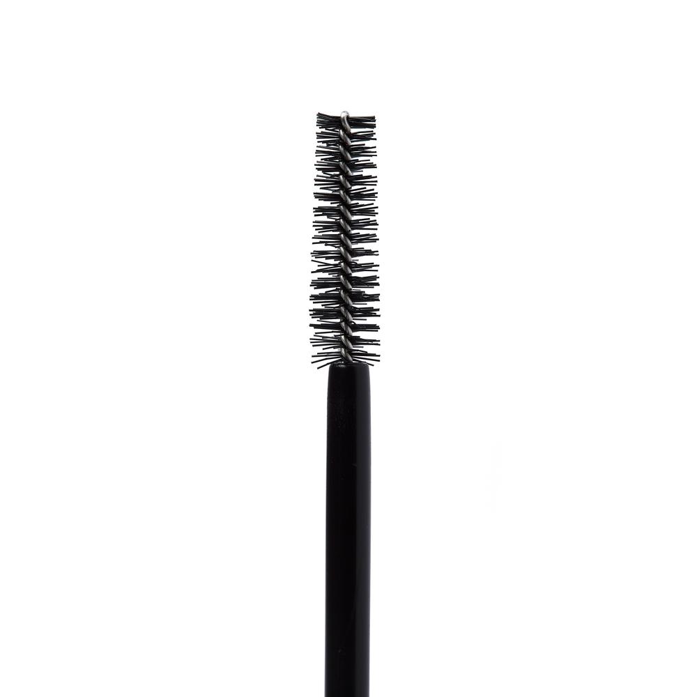 Makeup Revolution 5D Lash Mascara - HOK Makeup