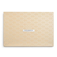 XX Revolution NeXXt Generation Eyeshadow Palette 4pc Set + 1 Full Size Product Worth 25% Value Free