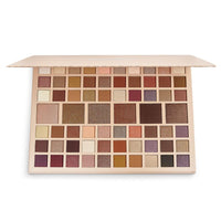 XX Revolution NeXXt Generation Eyeshadow Palette 4pc Set + 1 Full Size Product Worth 25% Value Free