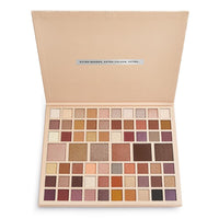 XX Revolution NeXXt Generation Eyeshadow Palette 4pc Set + 1 Full Size Product Worth 25% Value Free