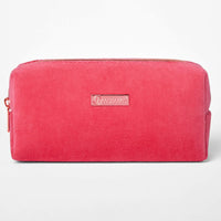 Bh Cosmetics Bombshell Beauty - 10 Piece Brush Set 4pc Set + 1 Full Size Product Worth 25% Value Free