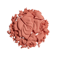 Milani Rose Powder Blush Wild Rose 4pc Set + 1 Full Size Product Worth 25% Value Free