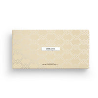 XX Revolution LuXX Eyeshadow Palette Bare LuXX 4pc Set + 1 Full Size Product Worth 25% Value Free