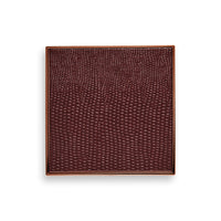 Revolution Pro Goddess Glow Shimmer Brick Deserted 4pc Set + 1 Full Size Product Worth 25% Value Free