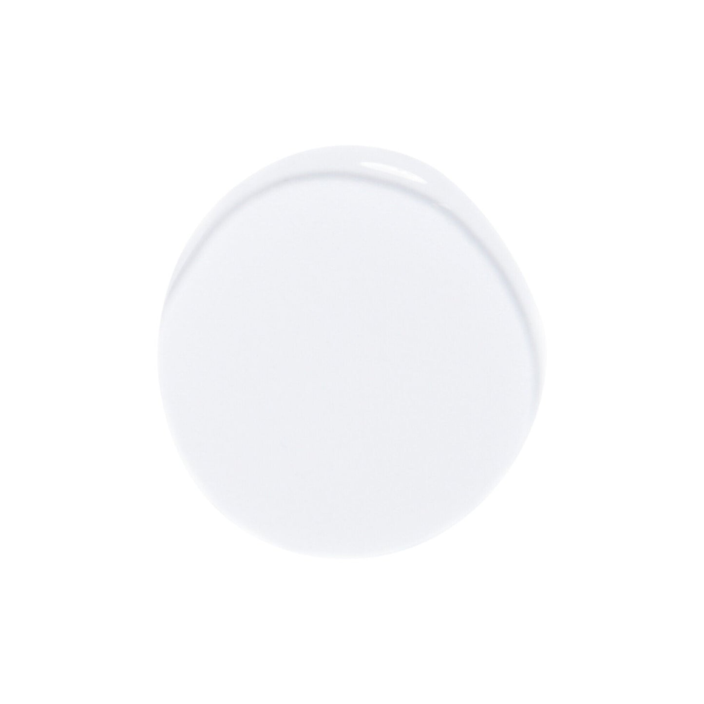 Revolution Skincare Aloe Vera Gentle Micellar Water 4pc Set + 1 Full Size Product Worth 25% Value Free