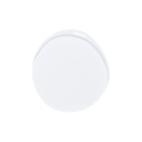 Revolution Skincare Aloe Vera Gentle Micellar Water 4pc Set + 1 Full Size Product Worth 25% Value Free