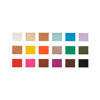 Revolution X Soph Super Spice Shadow Palette 4pc Set + 1 Full Size Product Worth 25% Value Free