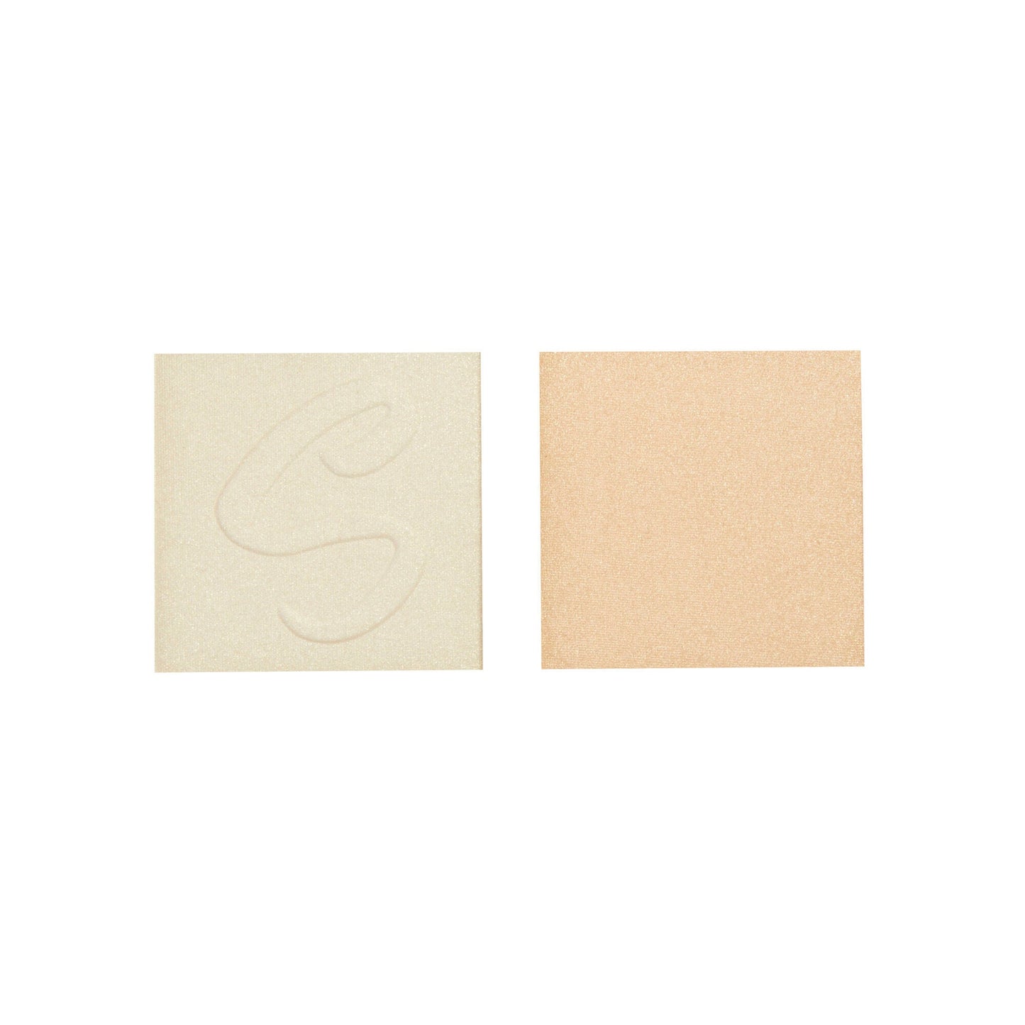 Revolution X Soph Face Duo Sugar Frosting 4pc Set + 1 Full Size Product Worth 25% Value Free