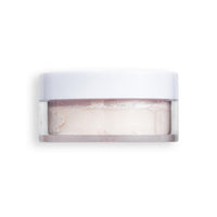 Revolution Relove Super HD Setting Powder - HOK Makeup