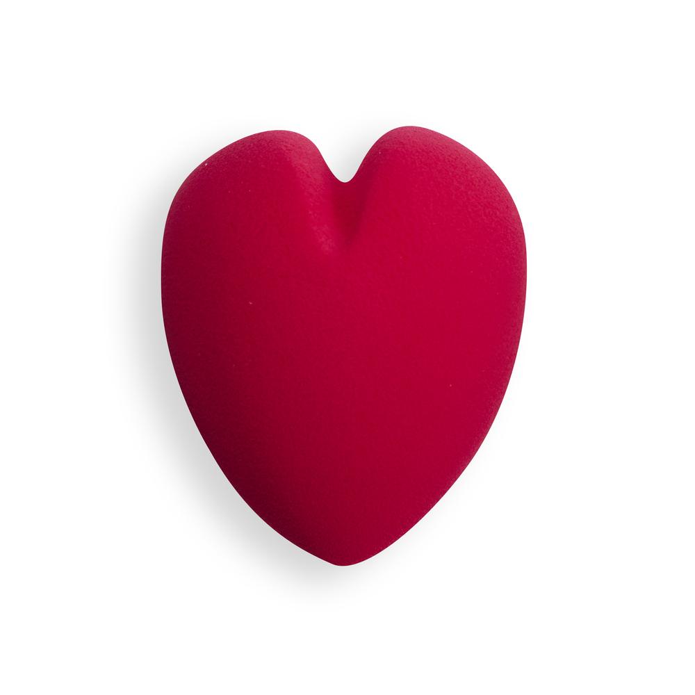 Revolution Relove Blender Bestie 4pc Set + 1 Full Size Product Worth 25% Value Free